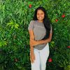 nethu_0513