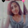 natashadlf5