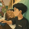 _ndrian_0
