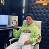 kmalmohamed155