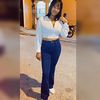 maridannytaveras
