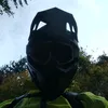 lesi_565