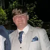 scottchegjr