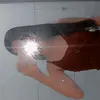 mari.aeduardd