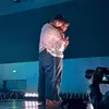 bvtterflyxv