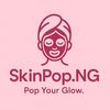 skincarewithskinpop.ng