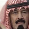 المنجحيء𓃵 ✪.'