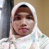 edeh057