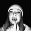 puro_amorrr