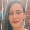one.rayssa