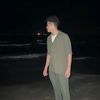 _karim.mosa