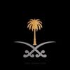 manager_saud