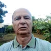antoniolopesbatista7