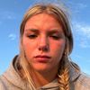 kendall_gav