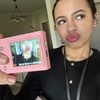 noreensaberr