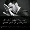 dy4pi8423etk