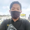 usernamehilangla