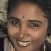 g.mahaeswari19
