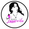 bisuteria.lunarcito