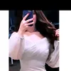 abboomee22
