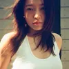 sasmipretty