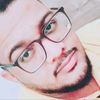 rami.ahmed.148