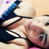nathialuna2