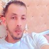 abdelkrim038