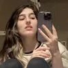 444monica