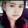 thilay2673