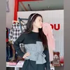kimhoang07091980
