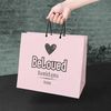 beloved_baku