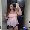 milana.valente