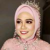 nuryati_1010