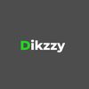 dikazxi