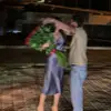 sen_h8
