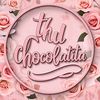 chocolatitathu