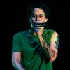 el_canserbero_oficial_26
