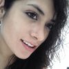 cassandramiranda203