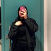 arwa.emad207