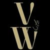 vedrowhite99