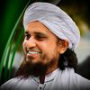 Mufti Tariq Masood Bayan