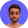 tonisevhd
