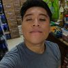erick_martinezgt_