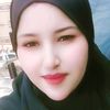 3ablazz112