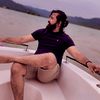 adnan_1_khan