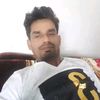 mohammeddadan2