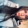 seleenaa_.9