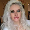 alinamariadandu