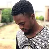 manny__58
